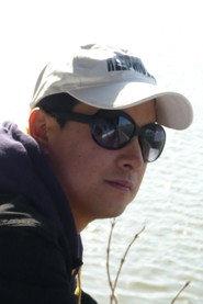 Sun Chenxi profile photo