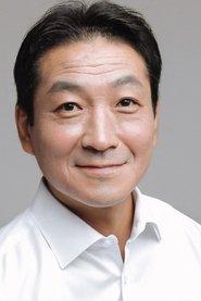 Choi Gwang-il profile photo