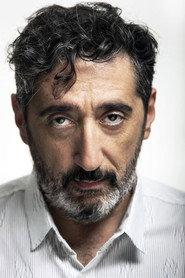Miguel Forza de Paul profile photo