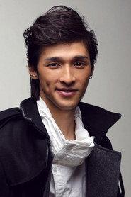 Wong Yau-Nam profile photo