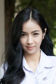 Jutamas Wichai profile photo