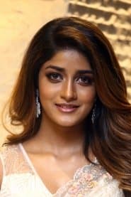 Dimple Hayathi profile photo