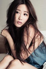 Ariel Ann profile photo