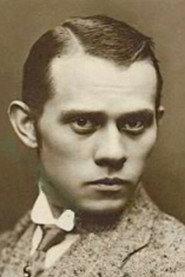 Willy Godlewski profile photo