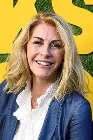 Lisa Hogan profile photo