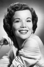 Nanette Fabray profile photo