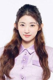 Cui Wenmeixiu profile photo