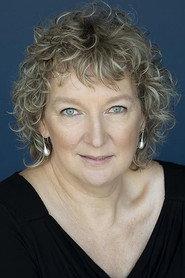 Glenda Linscott profile photo