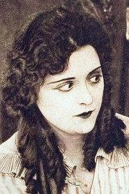 Josephine Stevens profile photo
