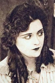 Josephine Stevens profile photo