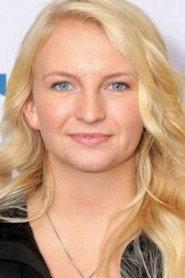Mandy Hansen profile photo