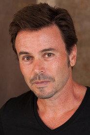 Richard Kantor profile photo