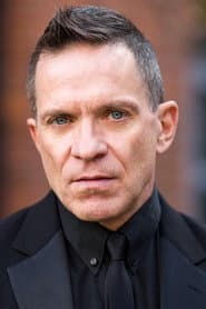 Brian Knox McGugan profile photo