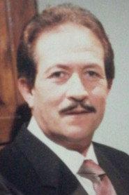 Abdel Hamid Anis profile photo