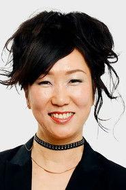 Hikari profile photo