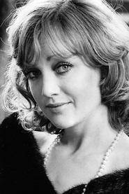 Doris Kunstmann profile photo