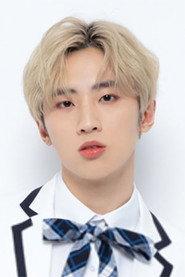 Xu Feng Fan profile photo