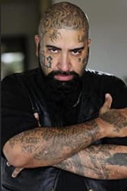 Michael Ochotorena profile photo