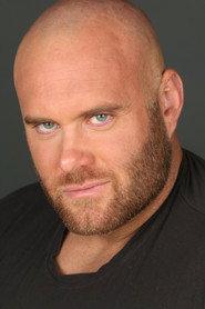 Mark Haynes profile photo