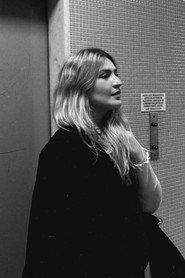 Larissa Helena Alpino profile photo