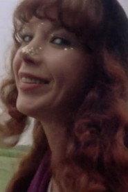 Annamaria Bianchini profile photo