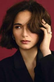 Jennylyn Mercado profile photo
