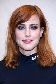 Natalia de Molina profile photo
