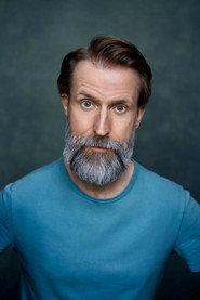 Tom Lyall profile photo