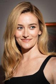 Sarah Pidgeon profile photo