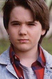 Kevin Connors profile photo