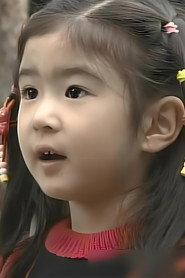 Liu Tian profile photo