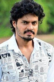 Sudev Nair profile photo