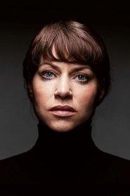 Ellen ten Damme profile photo