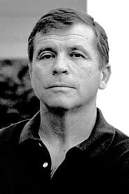 Tom Laughlin profile photo