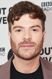 Jordan North profile photo