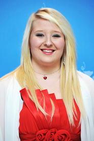 Melanie Lenz profile photo