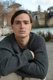 Gianluca Vicari profile photo