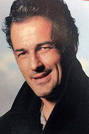 Ivo Cutzarida profile photo