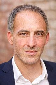 Raphaël Glucksmann profile photo