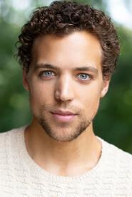 Ben Wiggins profile photo