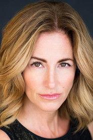 Bridgett Newton profile photo