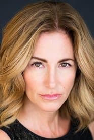 Bridgett Newton profile photo