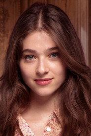 Georgia Mesariti profile photo