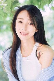 Kong Ziyue profile photo