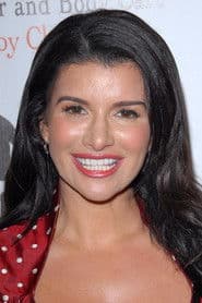 Gina La Piana profile photo