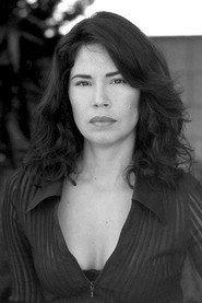 Kateri Walker profile photo