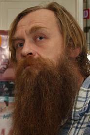 Tomáš Hajíček profile photo