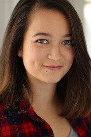 Erica Huang profile photo