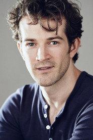 A.J. Shively profile photo