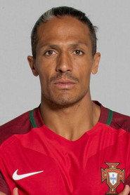 Bruno Alves profile photo